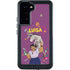 Disney Encanto Luisa Galaxy S24 Plus Waterproof Case